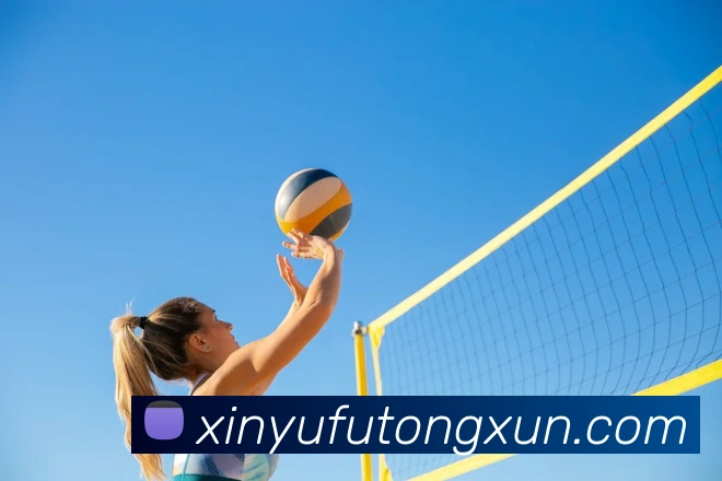 奖项2